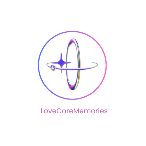 LoveCoreMemories